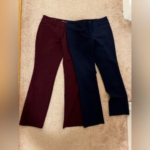 Women’s pants